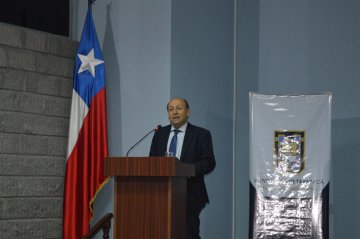 Imagen foto_00000004