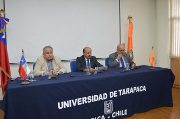Imagen foto_00000004