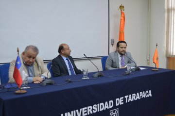 Imagen foto_00000006