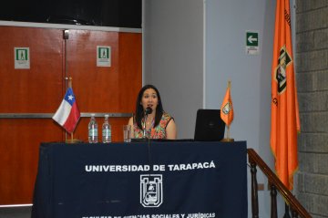Imagen foto_00000012