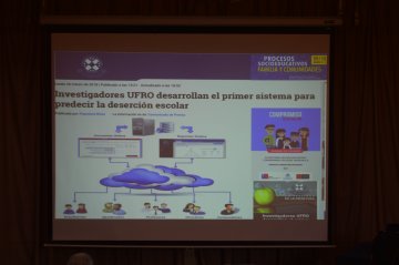 Imagen foto_00000012
