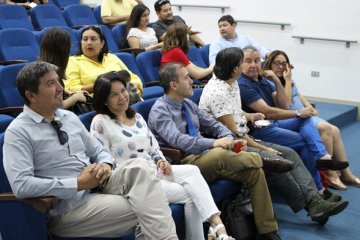 Imagen foto_00000008