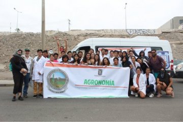Imagen foto_00000004