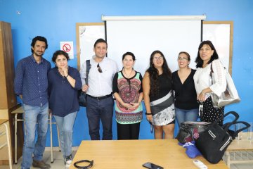Imagen foto_00000007