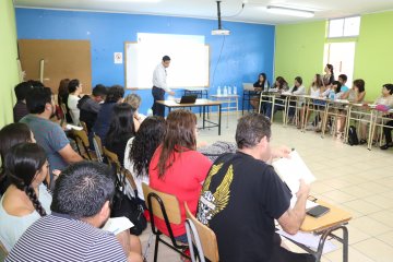 Imagen foto_00000010