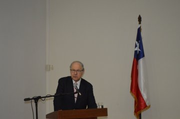 Imagen foto_00000015