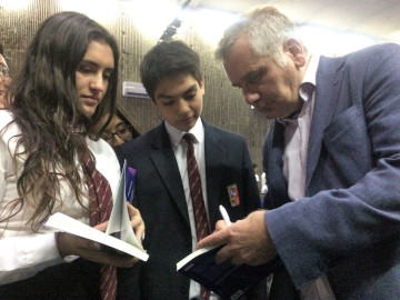 Imagen foto_00000001