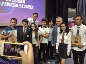 Imagen foto_00000003
