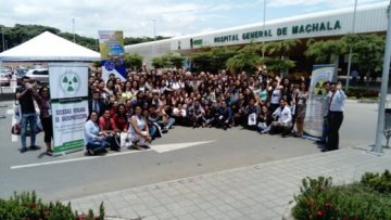 Imagen foto_00000003