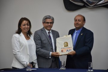 Imagen foto_00000005