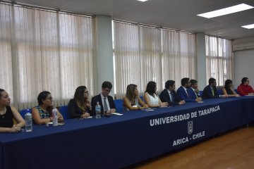 Imagen foto_00000007