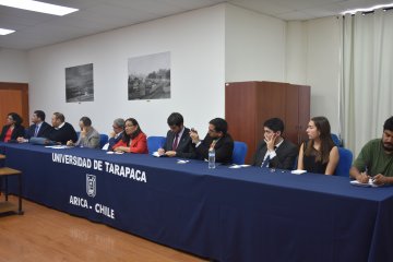 Imagen foto_00000009