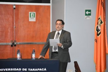 Imagen foto_00000005