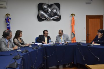 Imagen foto_00000008
