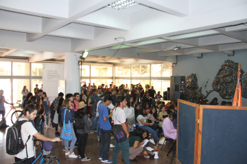 Imagen foto_00000001