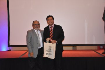 Imagen foto_00000013