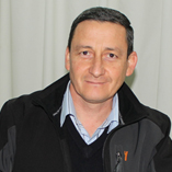 Dr. Mario Valenzuela Estrada