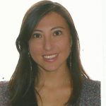Dra. Lorena Gallardo