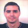 Dr. Jorge Olcina