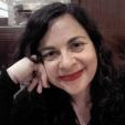 Dra. Ana María López