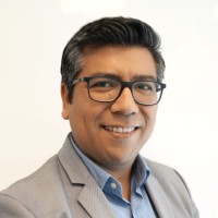 Dr. Mauricio Arriagada Benítez