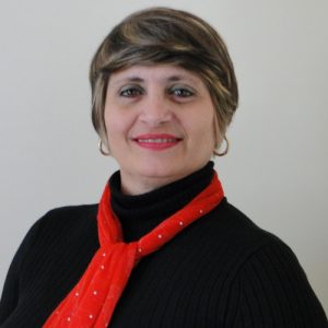 Dra. Dayneri León Valladares