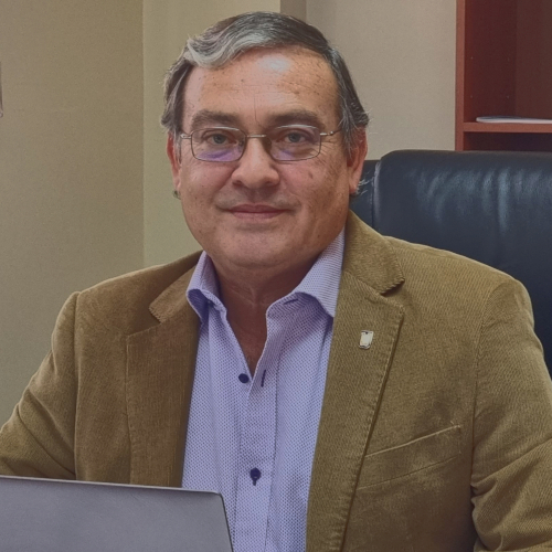 Iván Silva Focacci