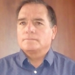 Dr. Alex Espinoza