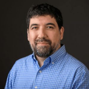 Dr. Cristián Doña