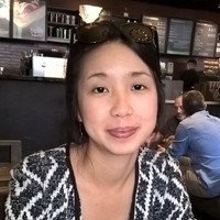 Dra. Carol Chan