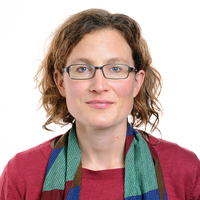 Dra. Juliane Muller