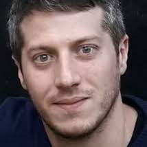 Dr. Esteban Salizzi