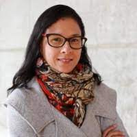 Dra. Ana María López