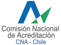 Logo CNA