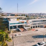 Universidad de Tarapacá anuncia Cronograma de Elecciones para Órganos Superiores