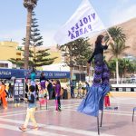 Feria Habilidades para la Vida II