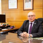 Rodrigo Alda, Presidente de las Universidades Regionales: “No hay certezas del nuevo modelo de financiamiento”
