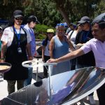 Festival de las Ciencias 2023