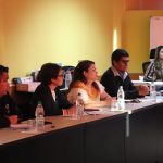 Explora Arica y Parinacota conformó su primer Consejo Asesor Transdisciplinar con investigadores y especialistas del sector público y privado