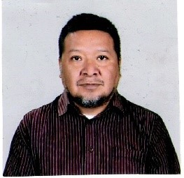 Lic. José López Castillo