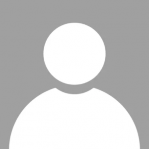 Alexis Mondaca Miranda