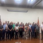 UTarapacá presenta su Nuevo Estatuto Universitario