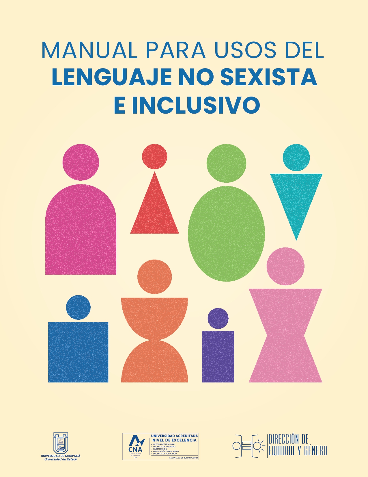 Manual para usos del lenguaje no sexista e inclusivo 2024_page-0001