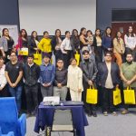 Vocación de servicio y compromiso con la comunidad: UTA clausura Operación Renta 2025 de la carrera de Contador Auditor-Contador Público