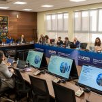 En defensa de la autonomía universitaria y la excelencia académica