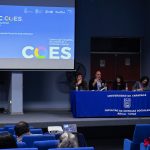 Radiografía del Cambio Social en Chile: Estudio sobre los desafíos para la migración y la cohesión fue presentado en la UTarapacá