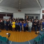 Vicerrectoría Académica de la UTarapacá realiza jornada de trabajo para fortalecer su Misión Institucional