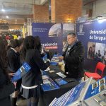 Octava versión de Protagonistas 2030: Investigadores de la UTarapacá destacan en superconductores de calor y superalimentos ancestrales