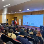 Sede Iquique desarrolló jornadas de reflexión sobre la niñez migrante desde el norte de Chile