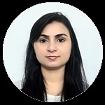 Dra. Sapana Jadoun